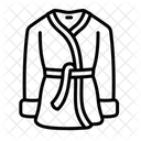 Bathrope  Icon