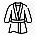 Bathrope  Icon