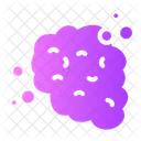 Bathscrubber  Icon