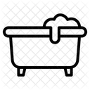 Pipe Icon