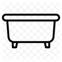 Pipe Icon