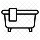 Pipe Icon