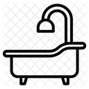 Pipe Icon
