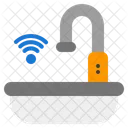 Bathtub  Icon