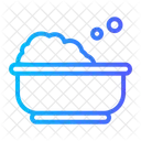 Bathtub  Icon