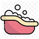 Bathtube Icon