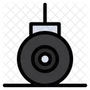 Bathyscaph  Icon