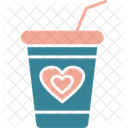 Batido  Icon