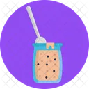 Batido  Icon