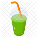 Batido  Icon