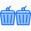 Batido  Icon