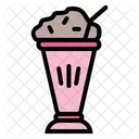 Batido  Icon