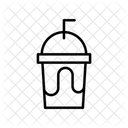 Batido  Icon