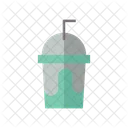 Batido  Icon