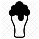 Batido  Icono