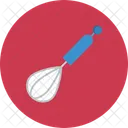 Batidor  Icono