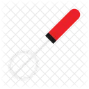 Mezclador Cocina Cocina Icono