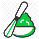 Batidor  Icono
