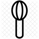 Batidor  Icono