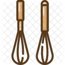 Batidor  Icono
