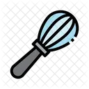 Batidor  Icono