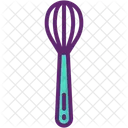 Batidor  Icono