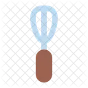 Batidor  Icono