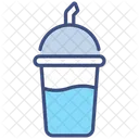 Batidos Icono