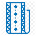 Batik  Icon