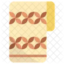 Batik Icon