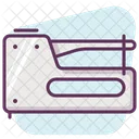 Batiment Construction Outils Icon