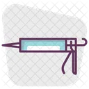 Batiment Construction Outils Icon