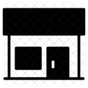  Icône