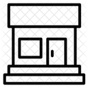  Icône