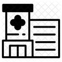  Icône