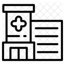  Icône