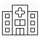  Icône