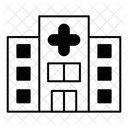  Icône