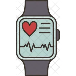 Batimento cardiaco  Ícone