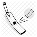 Bating  Icon