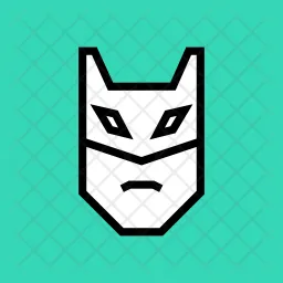 Batman  Icon