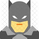 Batman Dark Knight Icon