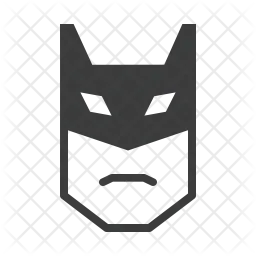 Batman  Symbol