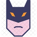 Batman  アイコン