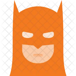 Batman  Icon