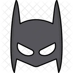 Batman  Icon