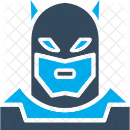 Batman  Icon