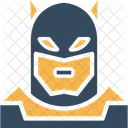 Batman  Icon