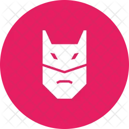 Batman  Icon