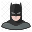 Batman  Icon
